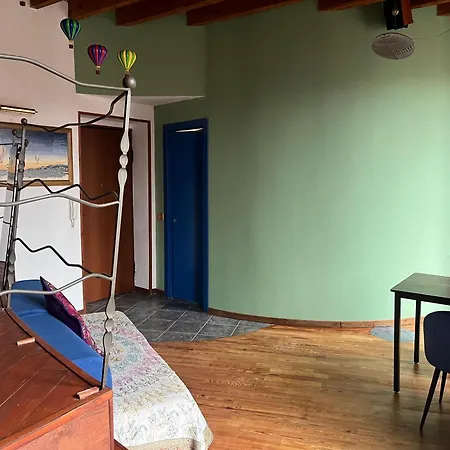 公寓 Max - Exclusive - Station *