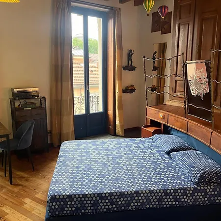 Max - Exclusive - Station * 米兰