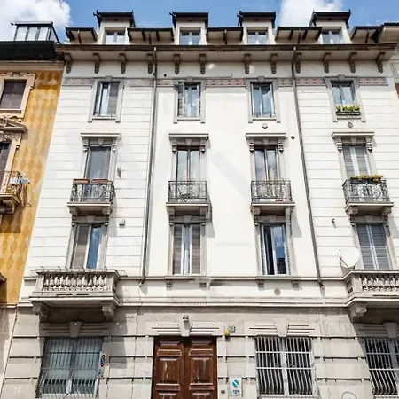 Апартаменты Max - Exclusive - Station *