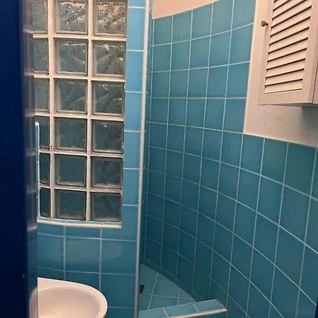 Max - Exclusive - Station * 米兰