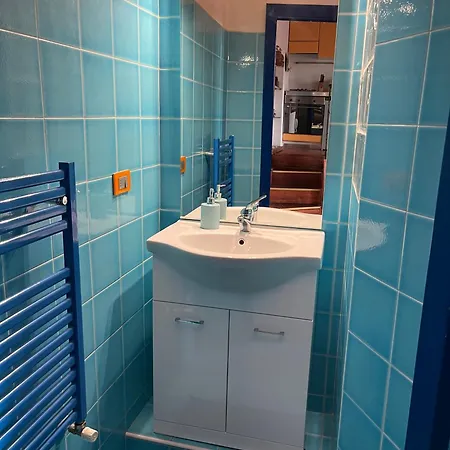 Apartment Max - Exclusive - Station