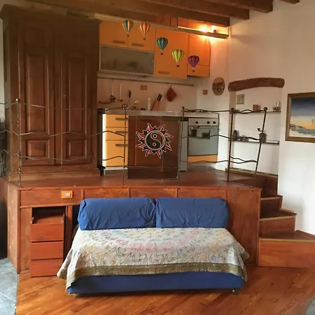 Max - Exclusive - Station 公寓